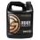 Green Planet Root Builder 5L