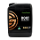 Green Planet Root Builder 5L