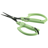 Saboten Magnetic Straight Blade trimming Scissors (PT-15) | New Products | Plant Care