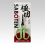 Saboten Magnetic Angled Scissors (PT-16)