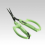 Saboten Magnetic Angled Scissors (PT-16)