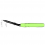 Saboten Magnetic Angled Scissors (PT-16)