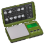 On Balance Digital Tuff-Weigh Scales 200g