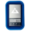 On Balance Digital Scale SBS-200 200g