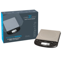 On BalanceTable Top Digital Scales 5000g  | New Products | Accessories | Jugs, measures & Sprayers | Nutrients | Hydroponic Nutrients | Power Grow & Power Bud | Powder Additives | Soil Borne Pests and Disease | Insecticides & Fungicides  | Scales