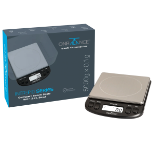 On BalanceTable Top Digital Scales 5000g  | New Products | Accessories | Jugs, measures & Sprayers | Nutrients | Hydroponic Nutrients | Power Grow & Power Bud | Powder Additives | Soil Borne Pests and Disease | Insecticides & Fungicides  | Scales
