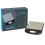 On BalanceTable Top Digital Scales 5000g 