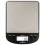 On BalanceTable Top Digital Scales 5000g 