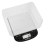 On BalanceTable Top Digital Scales 5000g 