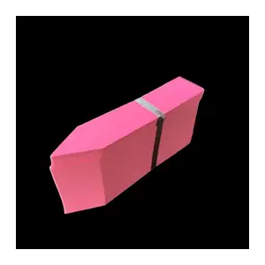 Plant Stake labels Pink 100 pack | New Products | Accessories | Plant Care