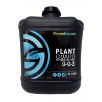 Green Planet Plant Guard 20L
