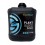 Green Planet Plant Guard 20L