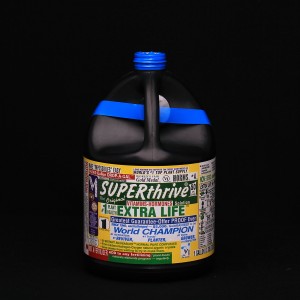 Superthrive 3.78L | Nutrients | Nutrient Additives | SuperThrive