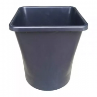 UK Autopot XL Replacement Pot | AutoPot Accessories