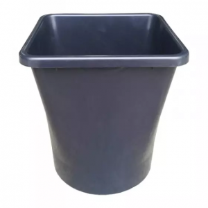 UK Autopot XL Replacement Pot | AutoPot Accessories