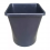 UK Autopot XL Replacement Pot