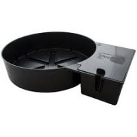 UK Autopot XL replacement Tray & Lid
