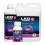 Plant Mechanics LED Fuel 5L