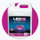 Plant Mechanics LED Fuel 5L