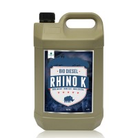 Bio Diesel Rhino K 5L | Nutrient Additives