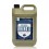 Bio Diesel Rhino K 5L