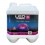 Plant Mechanics LED Fuel 20L