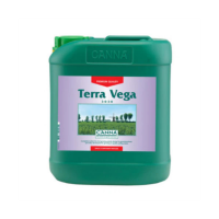 Canna Terra Vega 5L