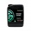 Green Planet Ocean Magic 5L