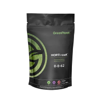 Green Planet Horti RawK 5Kg | Powder Additives | Green Planet Additives | Backcountry Blend 