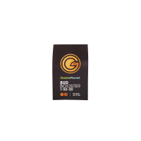 Green planet Bud Booster 60g | New Products | Powder Additives | Green Planet Additives | Backcountry Blend 