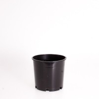 Pot 1.3L | Pots, Trays & Planter Bags  | Pots | New Products