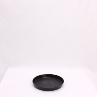 Tray Mini 15cm | Pots, Trays & Planter Bags  | Trays Saucers | New Products