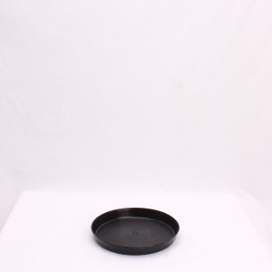 Tray Mini 15cm | Pots, Trays & Planter Bags  | Trays Saucers | New Products