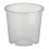 Clear Pot 1.3L