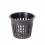 Black Wick 70MM Pack of 25
