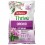 Yates Thrive Orchid Potting Mix 6L