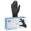 Nitrile Black Glove Small x 100
