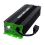 Digi-Lumen 600W Digital Ballast