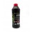 Green Planet pH Down 500ml