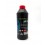 Green Planet pH Up 500ml