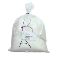 5KG Power Bud Flowering Hydroponic Powder A&B 