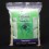 8KG Power Grow Vegetative Hydroponic Powder A&B