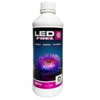 Plant Mechanics LED Fuel 1L