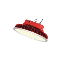 Cultiv8 Solar Sun 500W UFO LED - Dimmable | LED Grow Lights | UFO Style LED