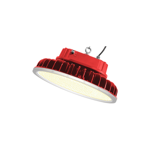 Cultiv8 Solar Sun 500W UFO LED - Dimmable | LED Grow Lights | UFO Style LED