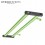 Digi-Lumen Side Bar 250W LED