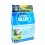 Egmont Nitroblue 9.5kg