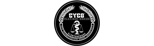 Cyco Products