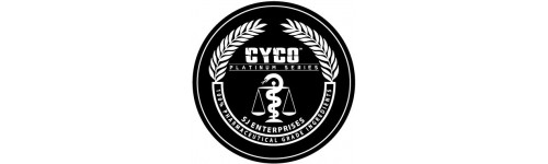 Cyco Products
