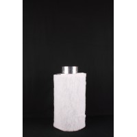  Mountain Air Carbon Filter 150mm x 500mm (MA620) | Filters | Carbon Filters | 150mm